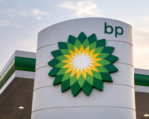 BP caught in UK windfall tax limbo as Reeves flags Iran war price spike