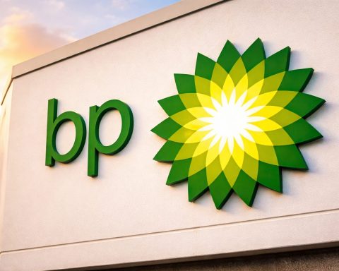 BP PLC Stock Price Today: Shares Slip After 52-Week High as Refinery Sale Raises Cost-Cut Goal