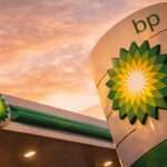 BP Stock Price Climbs as Oil Reclaims $100, Putting Buyback Pause Back in Focus