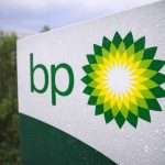 BP Stock Price Rises on German Refinery Sale, Bigger Cost-Cut Goal and Oil Spike