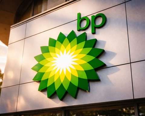 BP Stock Price Slips After 52-Week High as Refinery Sale Lifts Cost-Cut Goal