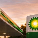 BP Stock Price Today: Shares Rise as Oil Rebounds, Climate Challenge Adds Fresh Pressure