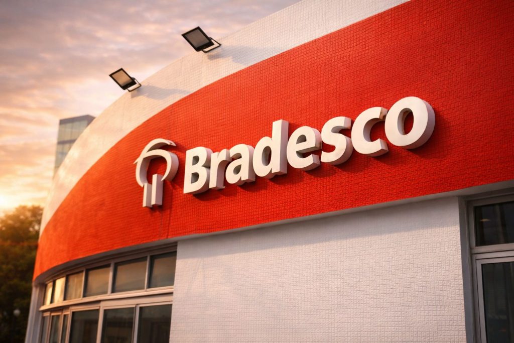 Bradesco sets March 31 vote on Bradseg spin-off in Bradsaúde healthcare push