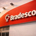Bradesco sets March 31 vote on Bradseg spin-off in Bradsaúde healthcare push