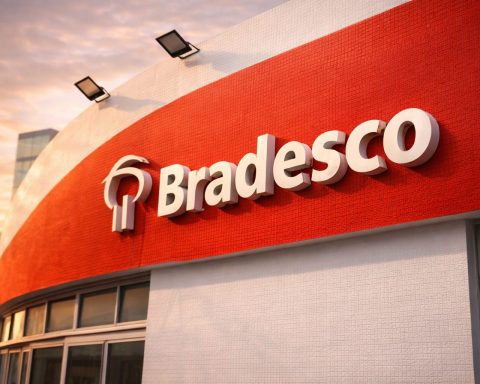 Bradesco sets March 31 vote on Bradseg spin-off in Bradsaúde healthcare push