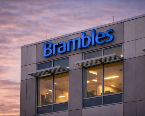 Brambles Limited share buyback update: here’s what the latest A$3.9m repurchase shows