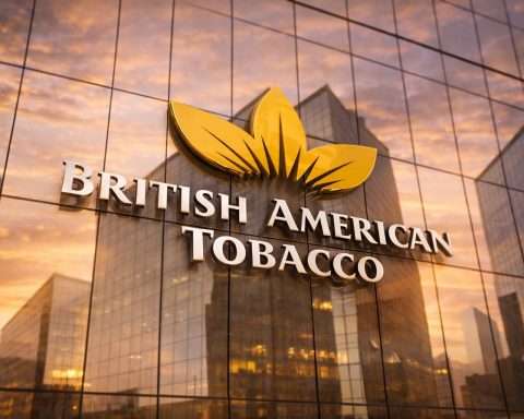 British American Tobacco share price hits 52-week high as buyback ticks on and March dividend date nears