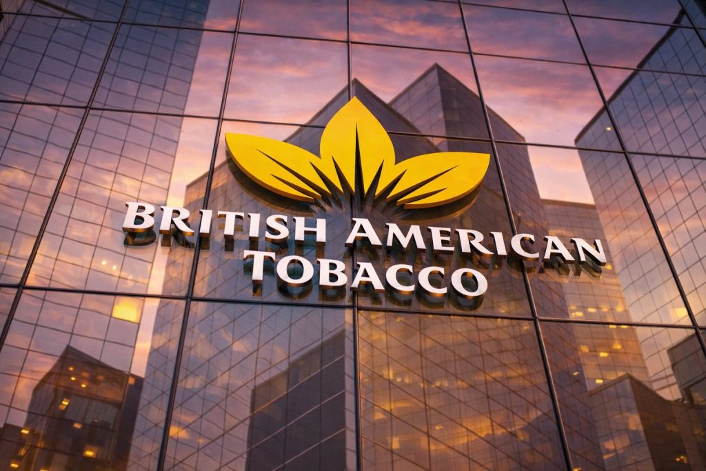 British American Tobacco share price rebounds — buybacks, UK vape bill and oil shock in focus