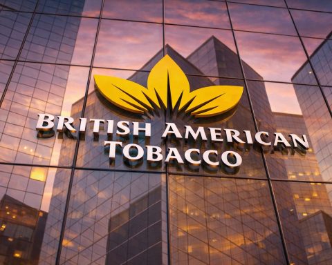 British American Tobacco share price rebounds — buybacks, UK vape bill and oil shock in focus