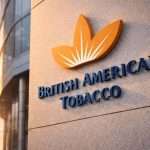 British American Tobacco Stock Price Falls as BAT Buyback Fails to Shield Shares