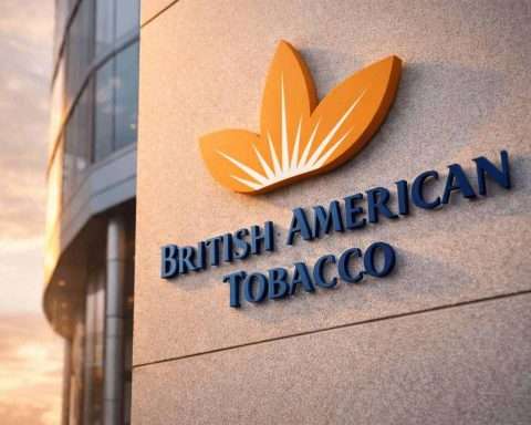 British American Tobacco Stock Price Falls as BAT Buyback Fails to Shield Shares