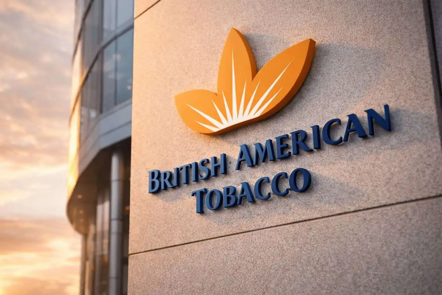 British American Tobacco Stock Price Slips Even as BAT Keeps Buying Back Shares