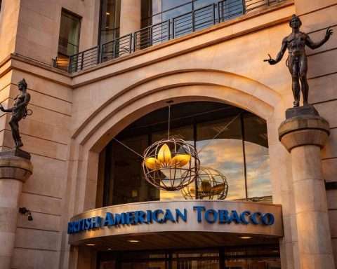 British American Tobacco’s Velo Push Hits FDA Delay as U.S. Nicotine Pouch Reviews Stall