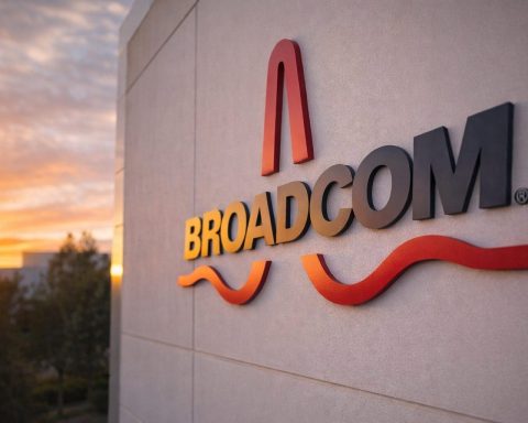 Broadcom stock after earnings: AI chip outlook tops estimates, buyback in focus