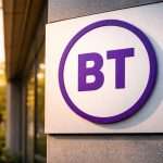 BT Group plc stock price climbs after Ofcom extends Openreach rules and widens price cap