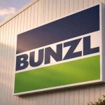 Bunzl Stock Rebounds: Why Its 2026 Outlook Is Back In Focus