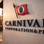 Carnival plc’s London Exit Hits Today as Cruise Giant Moves to One NYSE Stock