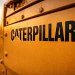 Caterpillar stock slides 4% after oil shock rattles cyclicals — what could move CAT next