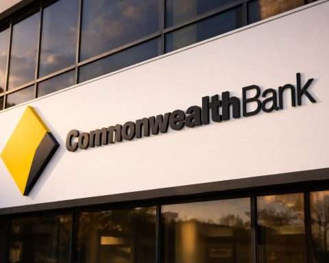 CBA Shares Near Highs After RBA Hike: Why Commonwealth Bank Bulls and Bears Both Have a Case