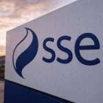 SSE PLC share price falls 3% as UK rate fears eclipse Ferrybridge battery launch