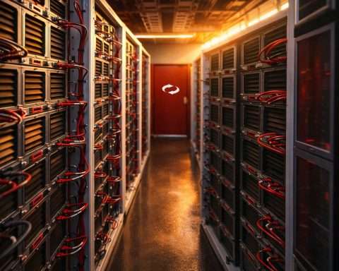 CERAWeek 2026: Google, Nvidia and Energy CEOs Tackle AI Power Demand as Constellation, Vistra, NextEra Stocks Rise