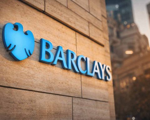Barclays PLC Stock Price Falls After BaFin Fine as Credit Risks Stay in Focus