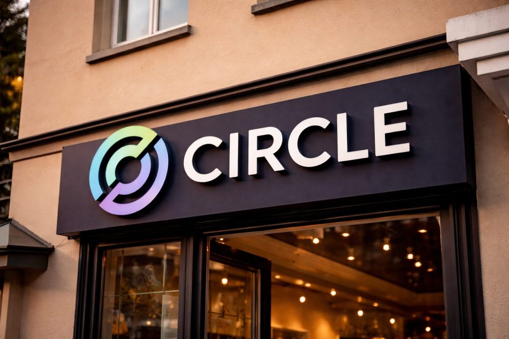 Circle Internet Group stock gets a rates boost as Mizuho lifts target to $100