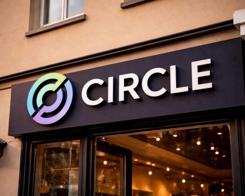 Circle Internet Group stock gets a rates boost as Mizuho lifts target to $100
