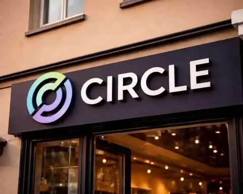 Circle Internet Group stock gets a rates boost as Mizuho lifts target to $100