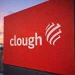 Clough CEO Peter Bennett Dies at 59, Leaving Webuild’s Australian Arm Facing a Leadership Test