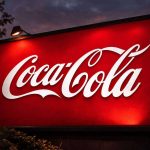 Coca-Cola Europacific Partners Stock Gets Barclays Lift After Q1 Sales Jump, But Easter Boost Clouds the Read