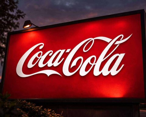 Coca-Cola Europacific Partners Stock Gets Barclays Lift After Q1 Sales Jump, But Easter Boost Clouds the Read