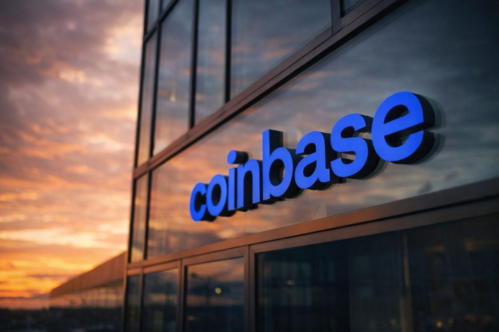 Coinbase, Microsoft disrupt “Tycoon 2FA” phishing network as crypto rules hit another snag