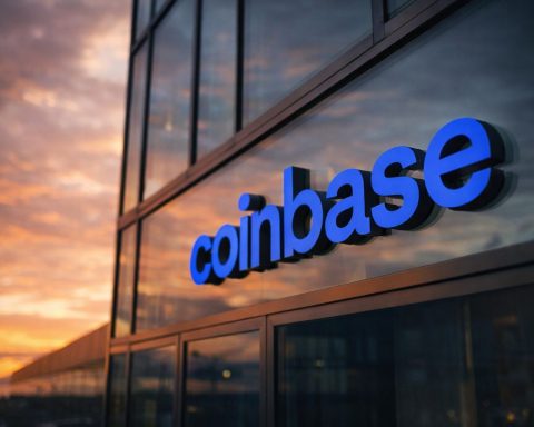 Coinbase, Microsoft disrupt “Tycoon 2FA” phishing network as crypto rules hit another snag