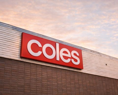 Coles Group Ltd Faces Fresh Pricing Scrutiny as Digital Shelf-Label Trial Raises Dynamic Pricing Questions