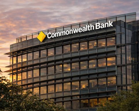 Commonwealth Bank Fixed Home Loan Rates Rise Again as CBA Savings Hike Comes With Fine Print