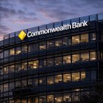 Commonwealth Bank of Australia Flags Card Rewards Changes After Australia’s Surcharge Ban