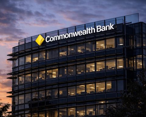 Commonwealth Bank of Australia Flags Card Rewards Changes After Australia’s Surcharge Ban
