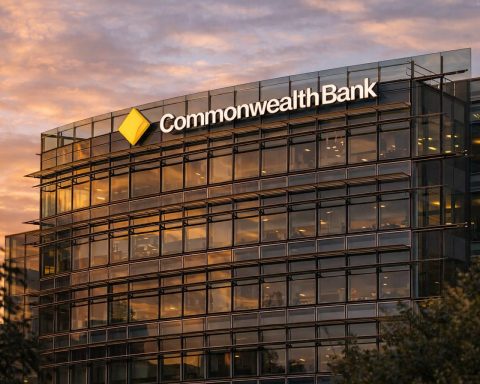 Commonwealth Bank of Australia Stock Price: CBA Holds at A$173 as Hike Hits Borrowers, Inflation Risk Rises