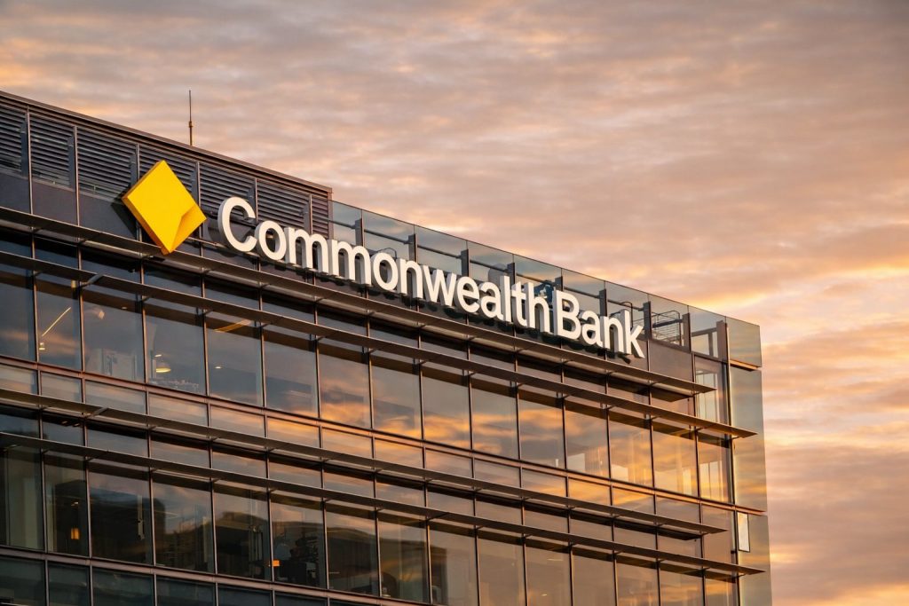 Commonwealth Bank’s A$1.85 billion subordinated deal is out — here are the rates and the fine print