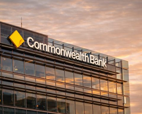 Commonwealth Bank’s A$1.85 billion subordinated deal is out — here are the rates and the fine print