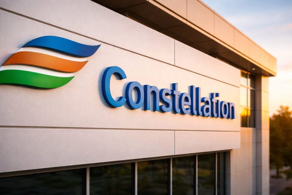 Constellation Software Q4 profit tumbles 61% despite revenue jump as Asseco charge bites