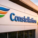 Constellation Software Q4 profit tumbles 61% despite revenue jump as Asseco charge bites