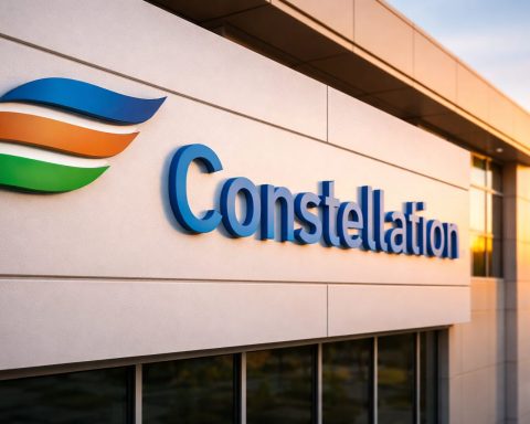 Constellation Software Q4 profit tumbles 61% despite revenue jump as Asseco charge bites