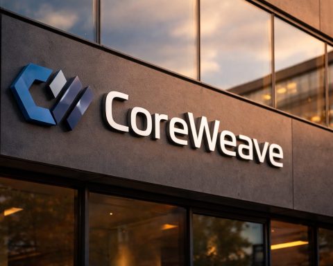 CoreWeave rolls out flexible AI cloud pricing after capex selloff rattled investors