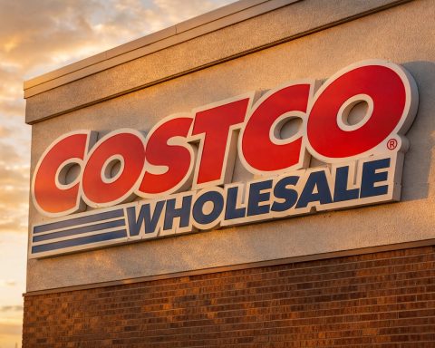 Costco earnings beat as tariff refunds loom; CEO flags possible price cuts