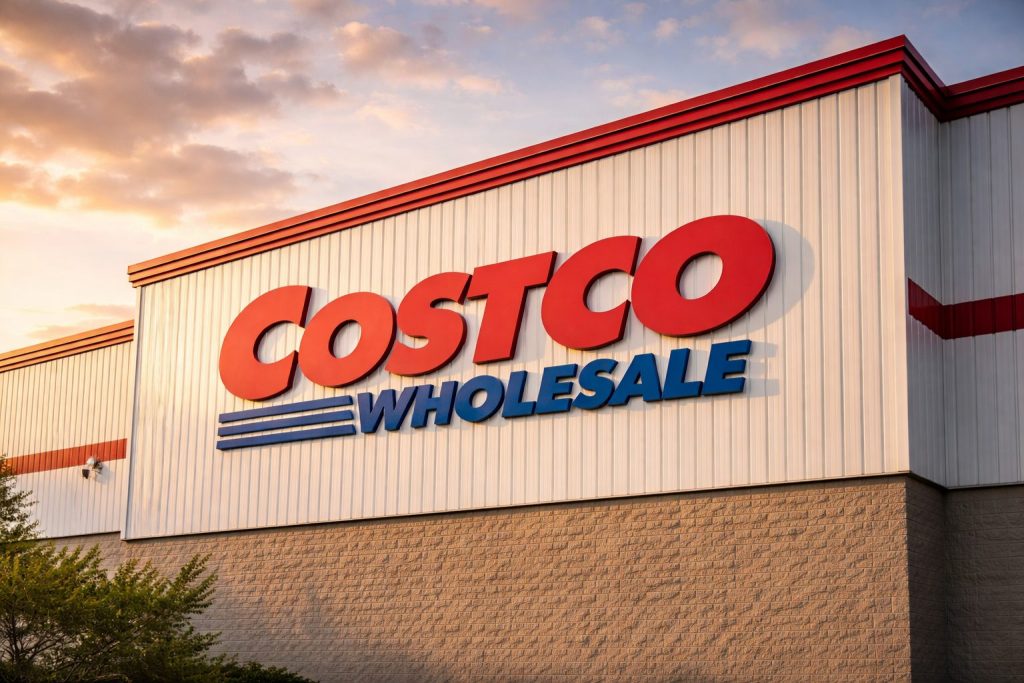 Costco earnings today: what COST stock has to prove after its early‑2026 rebound
