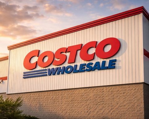 Costco earnings today: what COST stock has to prove after its early‑2026 rebound