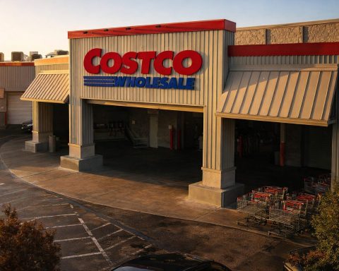 Costco’s New Fertility Care Deal Offers Members Up to 80% Off IVF Drugs