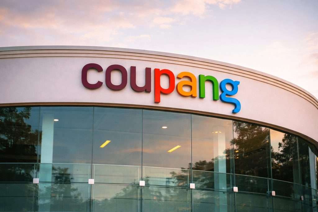 Coupang stock in focus before the open as Bernstein sticks with $17 target
